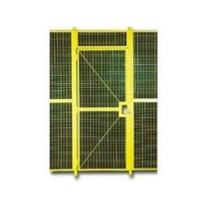 Doors Wire